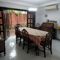 Siew Lim Park (D16), Detached #531985431